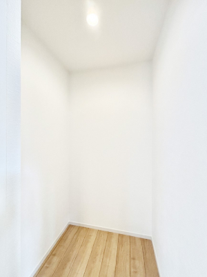 ���̑��@�Ƒ��݂�Ȃ̋��L�������[����̂ɕ֗��ȃt�@�~���[�N���[�[�b�g  