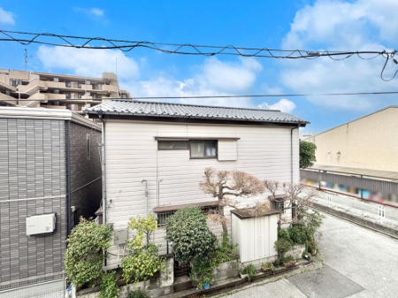 ���̑��@�o���R�j�[����̒��]�ł�