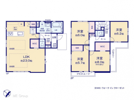 �Ԏ��}�i�̂P�ˌ��j�@�}�ʂƈقȂ�ꍇ�͌�����D��