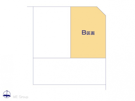 ���}�@�}�ʂƈقȂ�ꍇ�͌�����D��