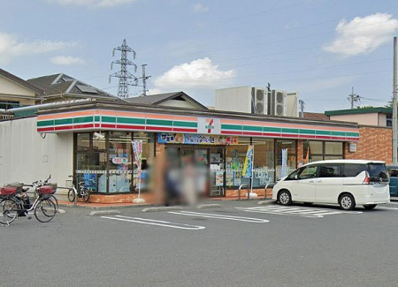 ���ӊ��@�R���r�j 600m �Z�u��-�C���u�� ���ˑ�����Q���ړX