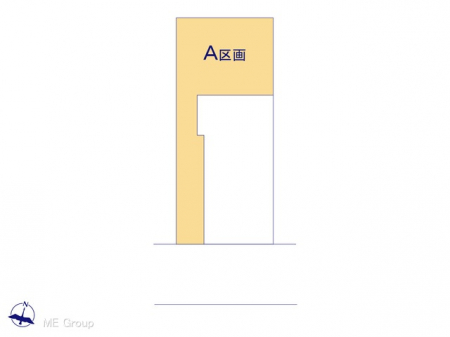 ���}�@�}�ʂƈقȂ�ꍇ�͌�����D��