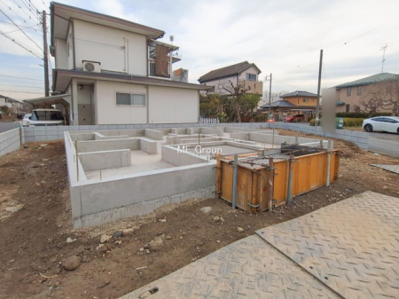 ���n�O�ώʐ^�@-