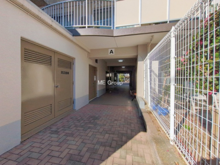 �G���g�����X�@-