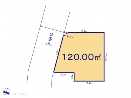 ���}�@�}�ʂƈقȂ�ꍇ�͌�����D��