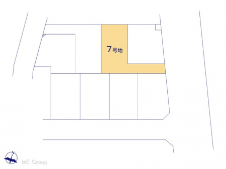 ���}�@�}�ʂƈقȂ�ꍇ�͌�����D��