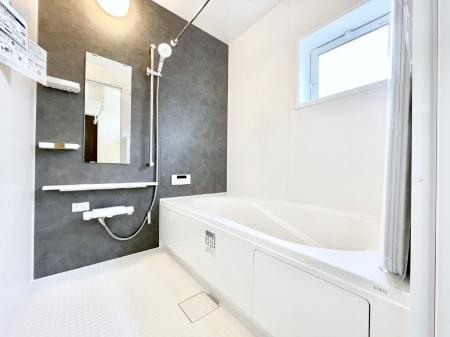 �����@�������������͋C�ł�����肨��������������o�X���[��