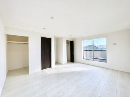 ���̑����ρ@�����͂Q�����ɂ��邱�Ƃ��ł��܂��ˁB���N���ɂȂ����疲�̌��Ƀ`�F���W�I