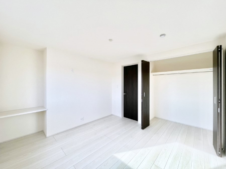 �Q���@���[���[�����Ă���̂ŋ��Z�X�y�[�X���L�X�g���܂�