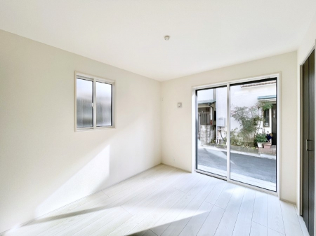 �q�������@�Q�ʍ̌��Ŗ��邳�����ʂ��ǍD�I