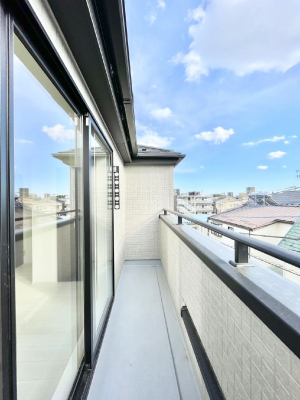 �o���R�j�[�@�g���ȗz�����~�蒍���o���R�j�[�͂�����ɂ������߁B�u�₩�ȕ����S�n�悢�ł��B 