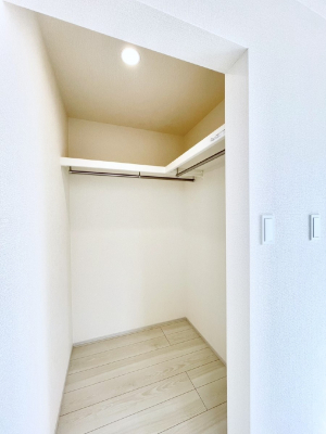 ���̑��@�E�H�[�N�C���N���[�[�b�g�t���Ő�����Ԃ��L�����p�ł��܂��B