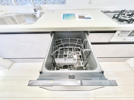 ���̑����ρ@�ʓ|�Ȃ��ЂÂ��͐H��@�ɂ��C���I�Ǝ��̕��S�������āA���Ԃɂ��C�����ɂ���Ƃ肪�ł��܂��B