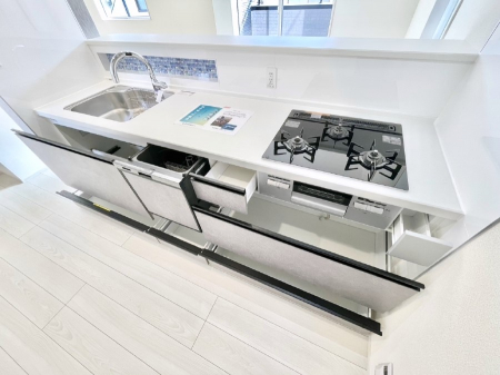 ���̑����ρ@�g���₷����D�悵���X���C�h�����[�^�C�v�I