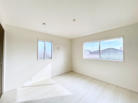 ���̑����ρ@������̂₳���������S�n�悢�v���C�x�[�g���[��