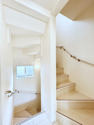 ���̑��@���S�����l�����K�i�ɂ͎肷���ݒu���Ă��܂�