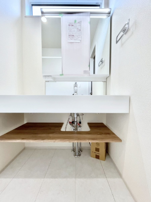 ���ʑ�E���ʏ��@���q���񂪂������A��􂢂����ł��Ă��ꂻ���Ȑ��ʏ��I 