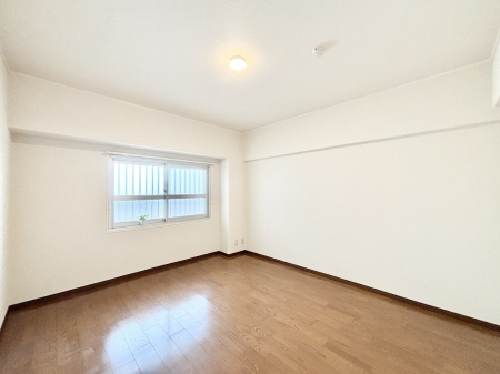 �Q���@������̂₳���������S�n�悢�v���C�x�[�g���[��