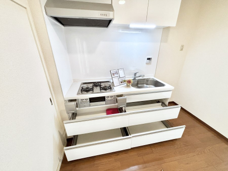 ���̑����ρ@�g���₷����D�悵���X���C�h�����[�^�C�v�I