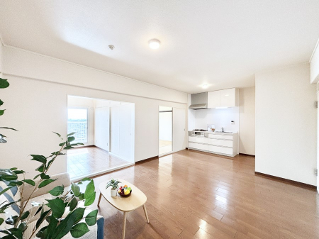 ���̑����ρ@�Ƒ��̂Ȃ�����؂ɂ����_�C�j���O    