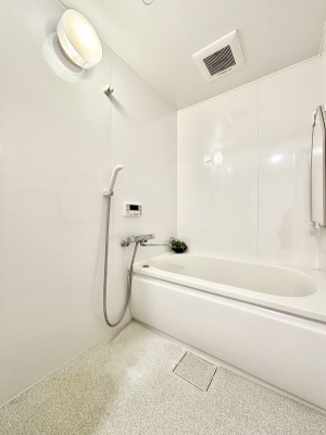 �����@�������������͋C�ł�����肨��������������o�X���[��