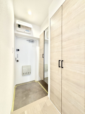 ���ց@�Ƒ��̋A��₨�q�l�������������}���錺��  