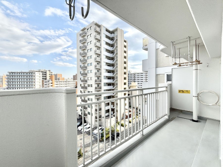 �o���R�j�[�@�S�n�悢���������Ȃ��炨���󕨂����������ł�