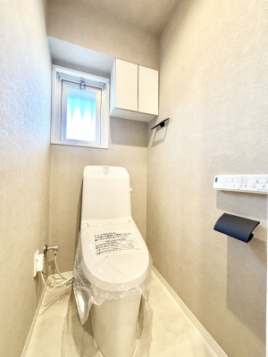 �g�C���@���邭�������̂���g�C���ł��B  