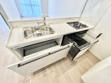 ���̑����ρ@�g���₷����D�悵���X���C�h�����[�^�C�v�I