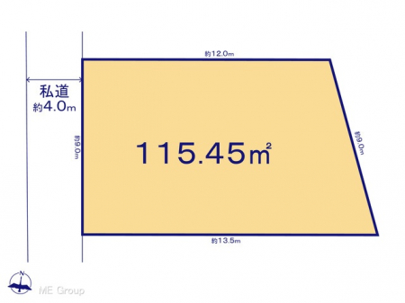 ���}�@�}�ʂƈقȂ�ꍇ�͌�����D��