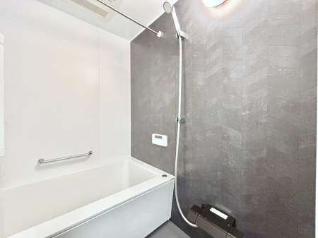 �����@�������������͋C�ł�����肨��������������o�X���[��