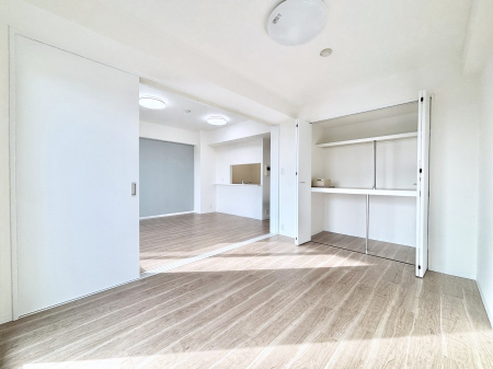 ���̑����ρ@���r���O�אڂ̗m���͊J�����ă��r���O�̉����Ƃ��Ă��g���܂�