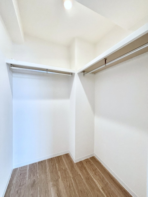 ���̑��@�E�H�[�N�C���N���[�[�b�g�̊��p�Ő�����ԃX�b�L��