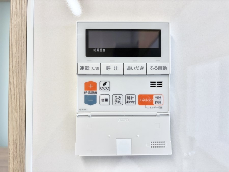 ���̑����ρ@�����탊���R���ŉƎ����X���[�Y�ɁB