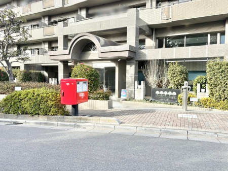 �G���g�����X�@�������������͋C�̃G���g�����X