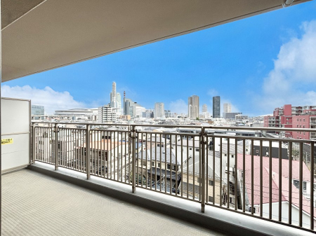 �o���R�j�[�@�S�n�悢���������Ȃ��炨���󕨂����������ł�