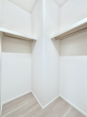 ���̑��@�E�H�[�N�C���N���[�[�b�g�̂���Z�܂��ŃX�b�L�����K�Ȑ�����