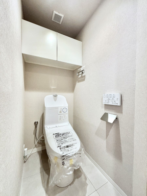 �g�C���@����