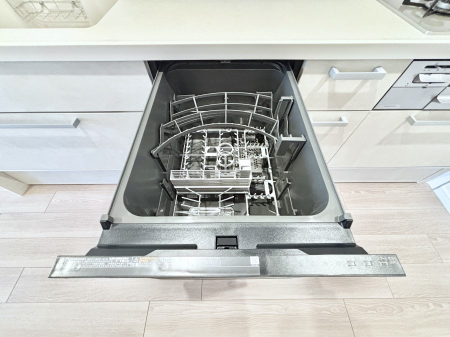 ���̑����ρ@�ʓ|�Ȃ��ЂÂ��͐H��@�ɂ��C���I�Ǝ��̕��S�������āA���Ԃɂ��C�����ɂ���Ƃ肪�ł��܂��B