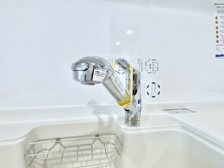 ���̑����ρ@���ł������Ȃ��������������B��̐����Ő������Ə򐅂��g�������B