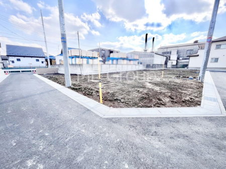 ���n�O�ώʐ^�@�����A�肽���Ȃ�}�C�z�[��