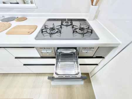 ���̑����ρ@�K�X�R�����͂r���Z���T�[���ځB�Η͒��߂�ł��t���E�����Y����h���ł���܂��B