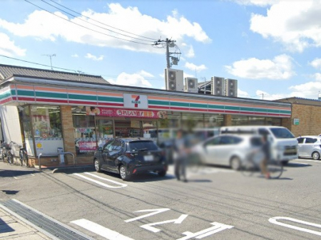 ���ӊ��@�R���r�j 200m �Z�u��-�C���u�� �����Q���ړX