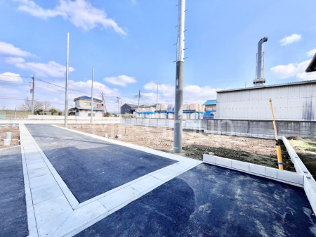 ���n�O�ώʐ^�@��������n�܂�V�����������������܂�