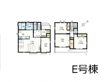 �Ԏ��}�i�̂P�ˌ��j�@�Ԏ��