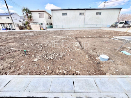 ���n�O�ώʐ^�@�����Ղ�̗z���ƐS�n�悢�����������ޏZ�܂�