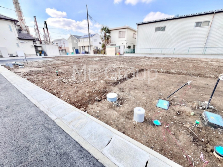 ���n�O�ώʐ^�@�����A�肽���Ȃ�}�C�z�[��