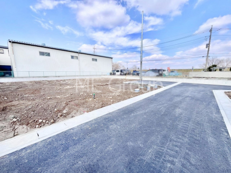 ���n�O�ώʐ^�@��������n�܂�V�����������������܂�