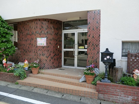 ���ӊ��@�c�t���E�ۈ牀 1000m �{���c�t��