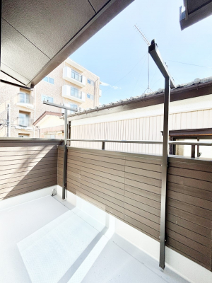 �o���R�j�[�@�g���ȗz�����~�蒍���o���R�j�[�͂�����ɂ������߁B�u�₩�ȕ����S�n�悢�ł��B